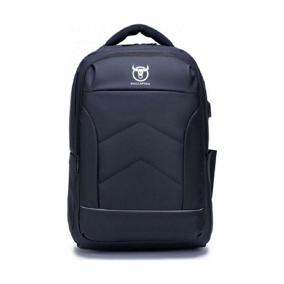 Mochila Waterproof SJB-601-PU-BK