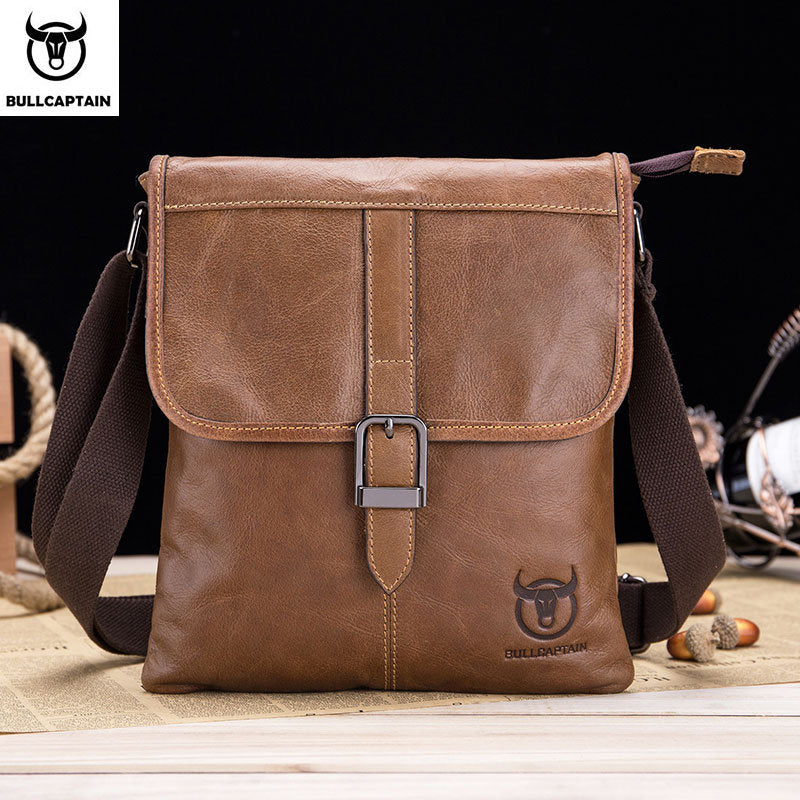 Morral Mensajero