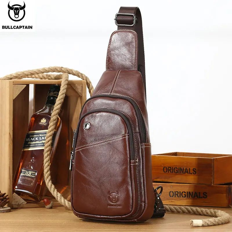 Morral Pechera