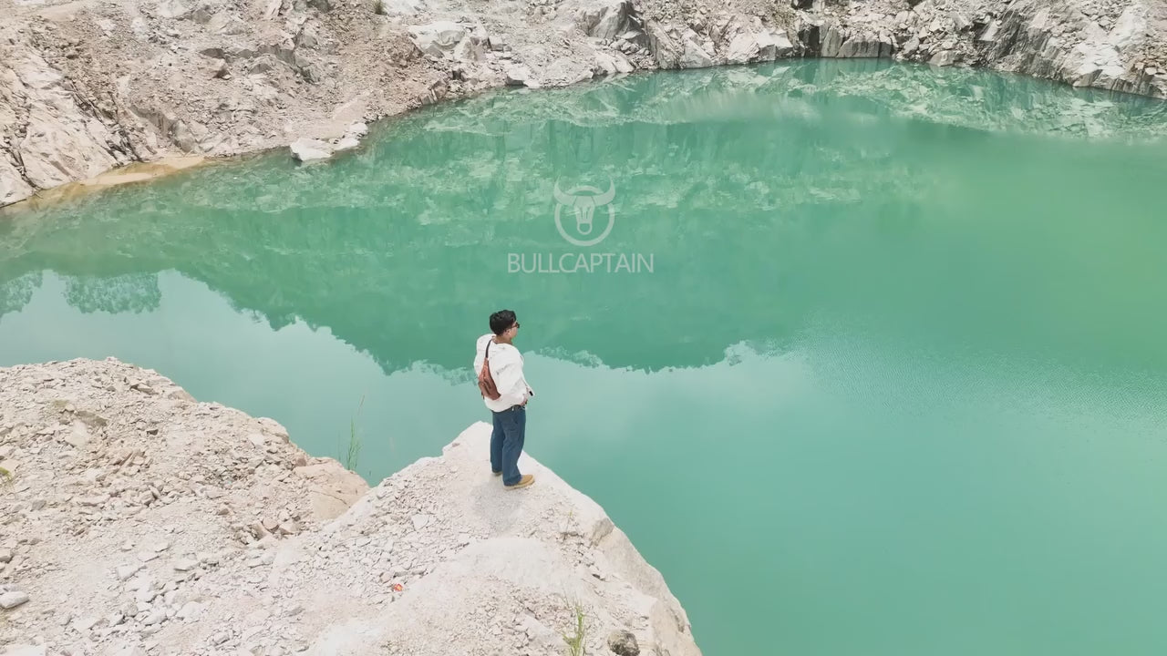 Cargar video: 